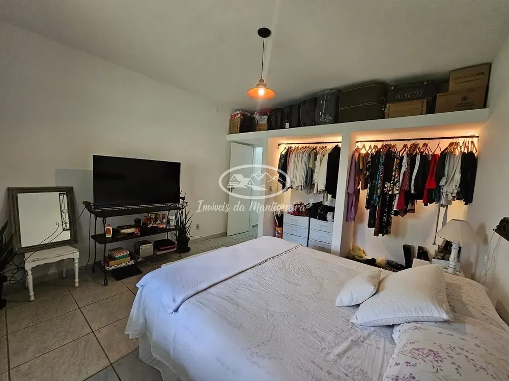 Casa, 4 quartos, 189 m² - Foto 35