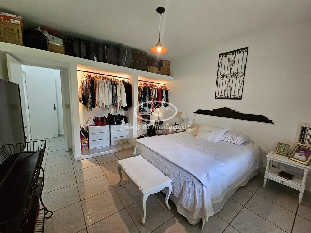 Casa, 4 quartos, 189 m² - Foto 40