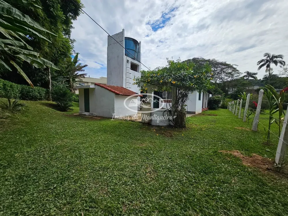 Casa, 4 quartos, 189 m² - Foto 13