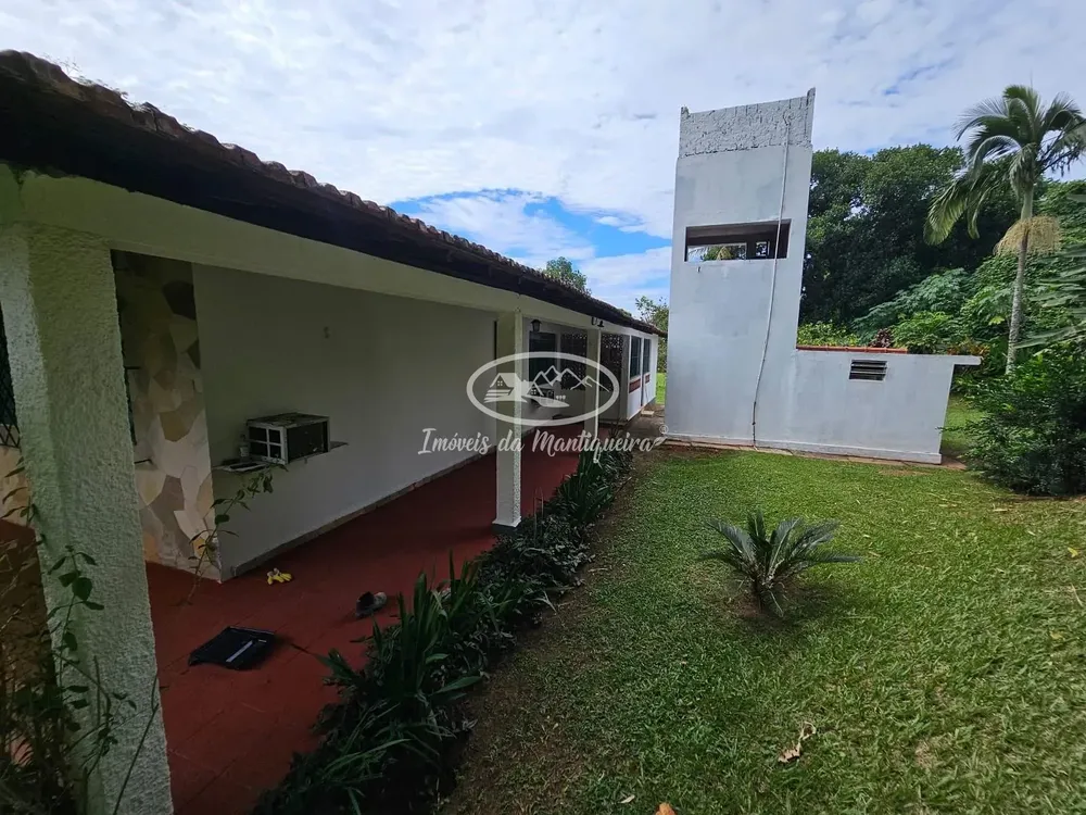 Casa, 4 quartos, 189 m² - Foto 10