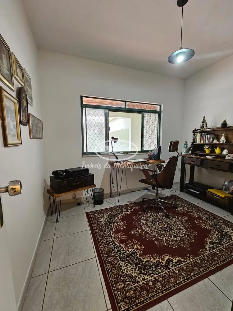 Casa, 4 quartos, 189 m² - Foto 33