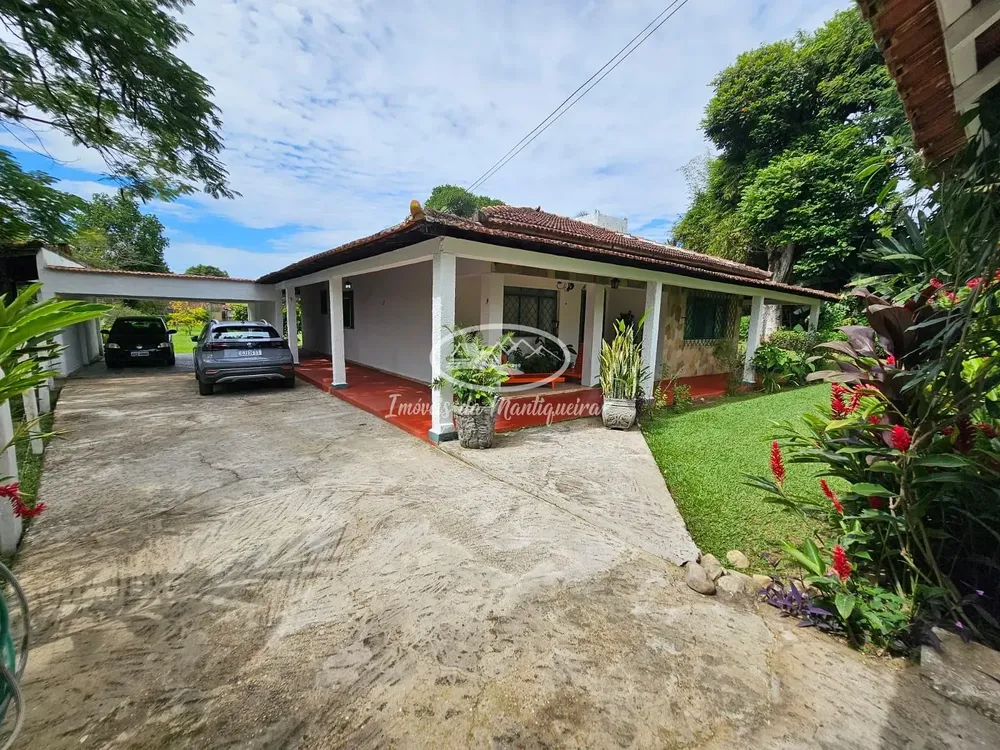 Casa, 4 quartos, 189 m² - Foto 7
