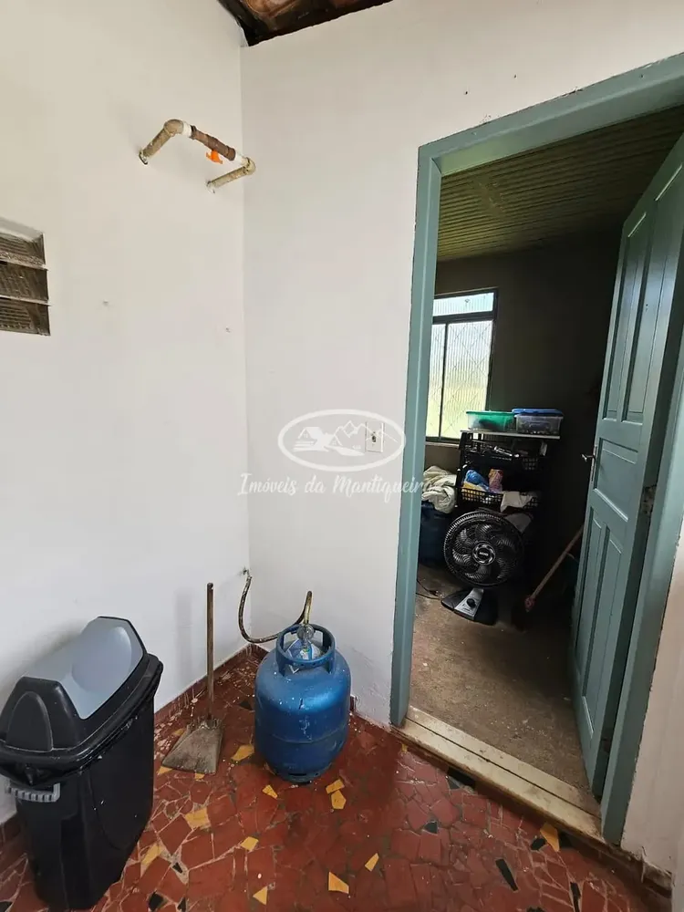 Casa, 4 quartos, 189 m² - Foto 21