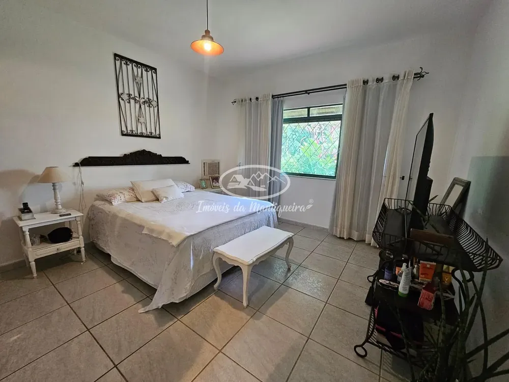 Casa, 4 quartos, 189 m² - Foto 38