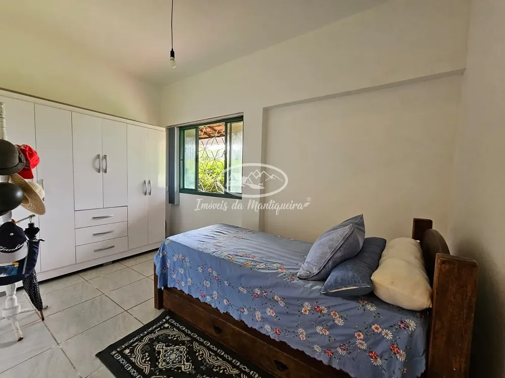 Casa, 4 quartos, 189 m² - Foto 32