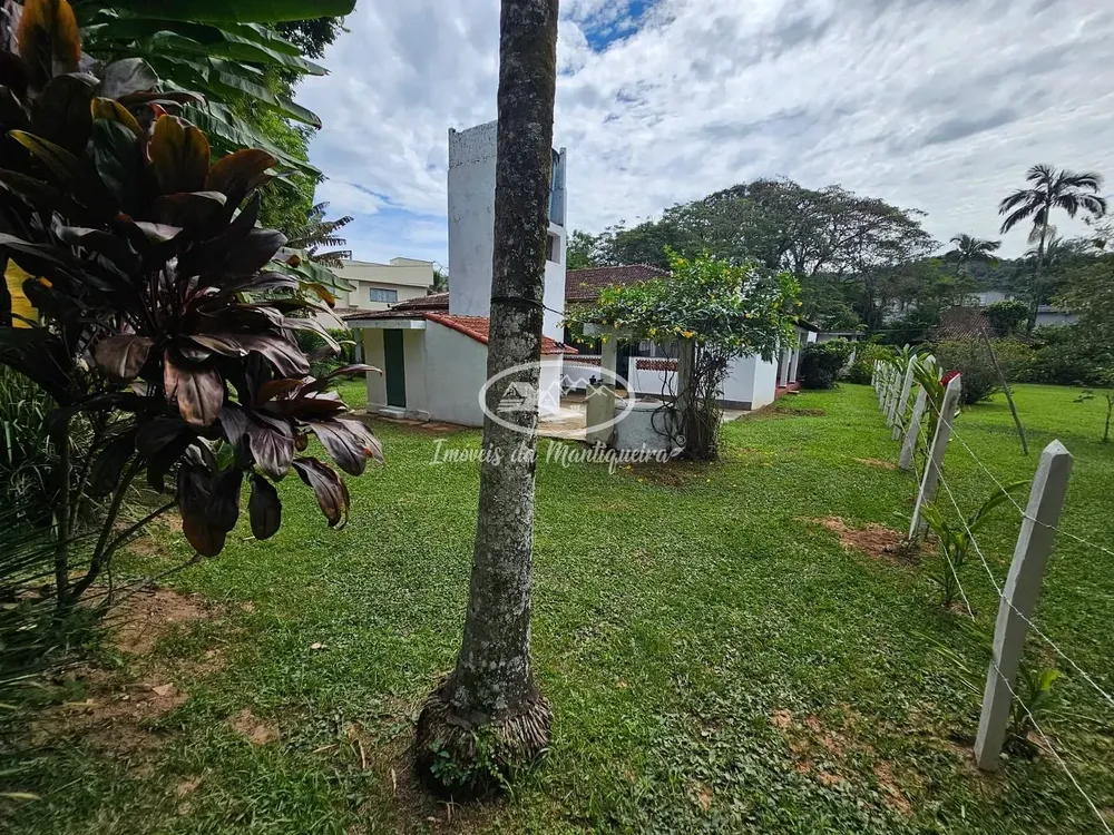 Casa, 4 quartos, 189 m² - Foto 14