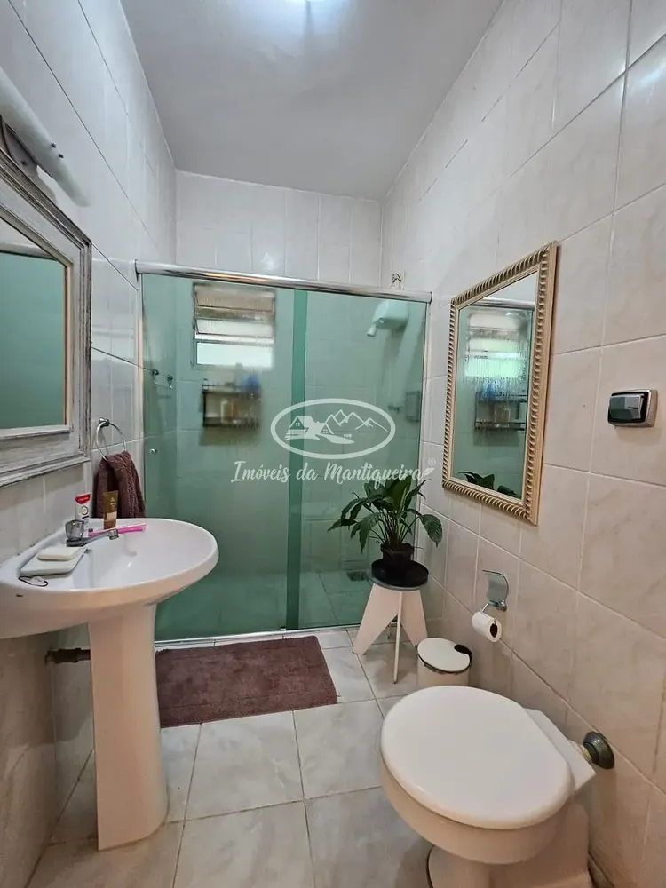 Casa, 4 quartos, 189 m² - Foto 28
