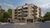 Apartamento, 2 quartos, 62 m² - Foto 1