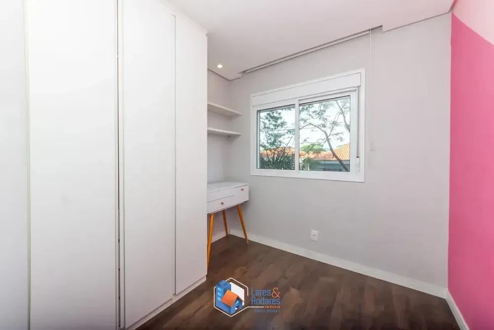 Apartamento, 2 quartos, 49 m² - Foto 2