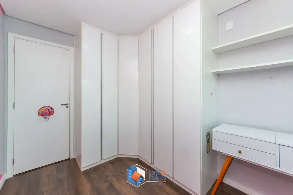 Apartamento, 2 quartos, 49 m² - Foto 5