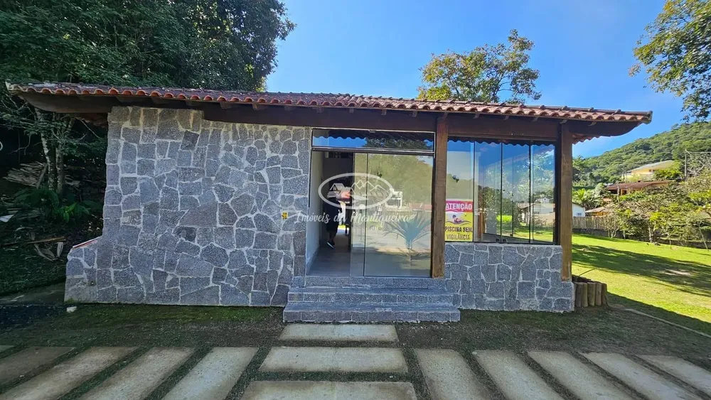 Terreno, 803 m² - Foto 21