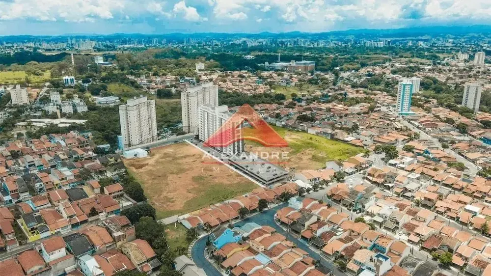 Apartamento, 2 quartos, 56 m² - Foto 8
