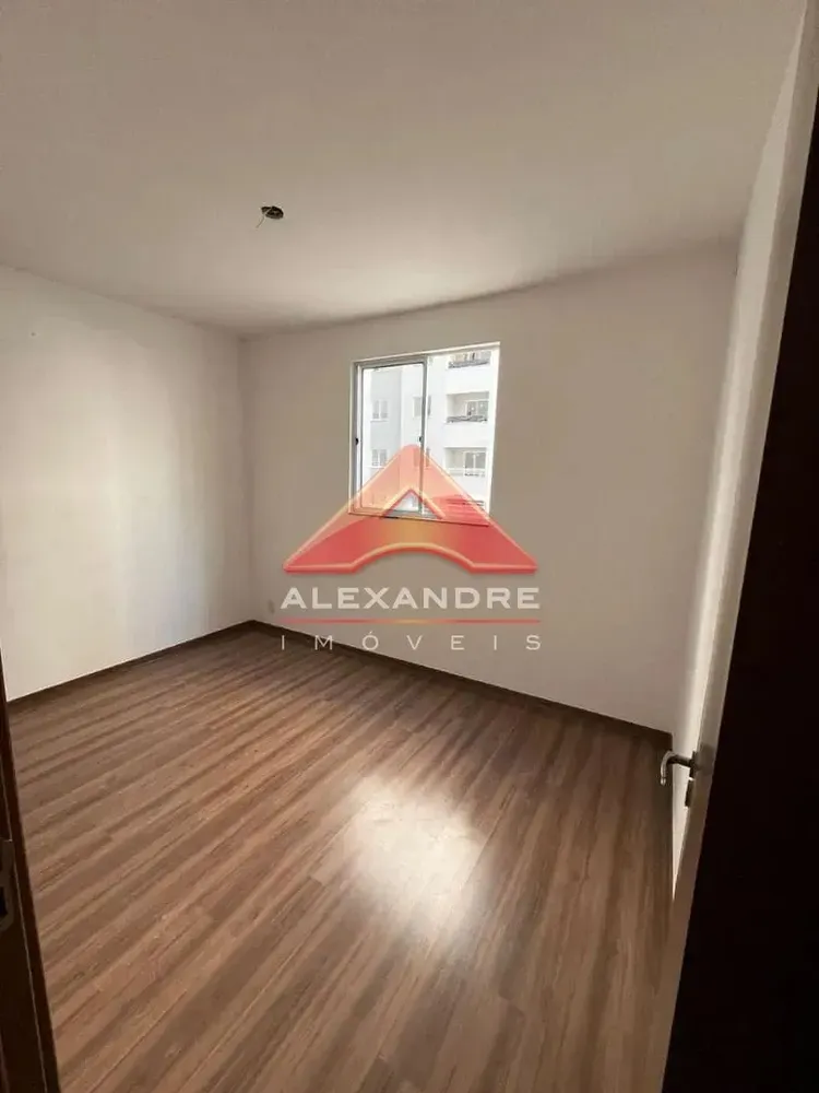 Apartamento, 2 quartos, 56 m² - Foto 4