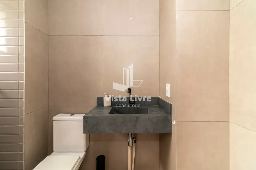 Apartamento, 2 quartos, 96 m² - Foto 7