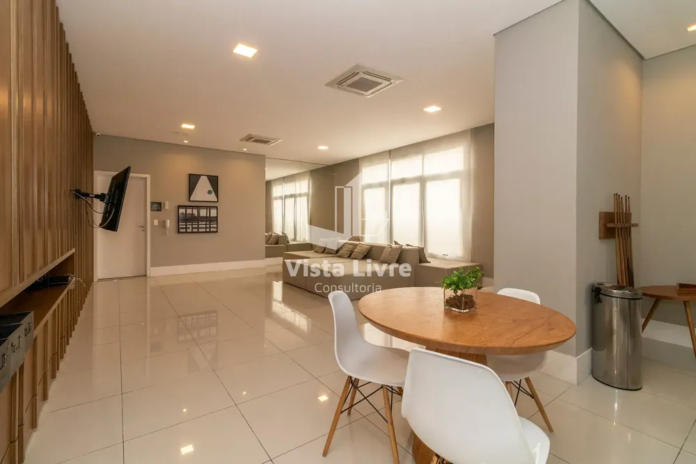 Apartamento, 2 quartos, 96 m² - Foto 8