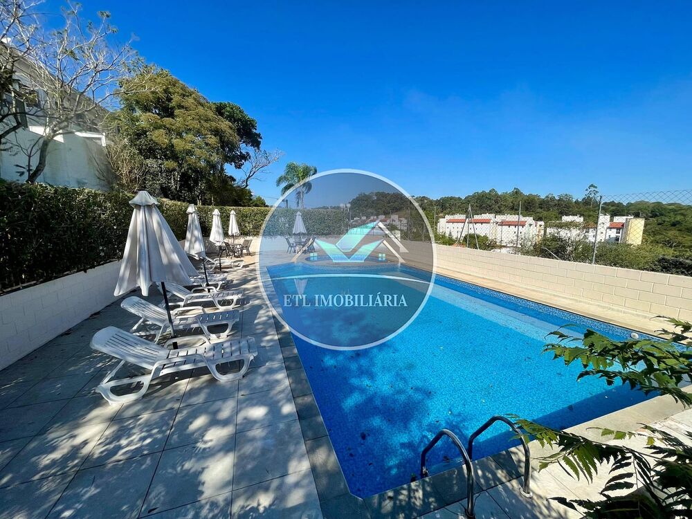 Casa à venda com 3 quartos, 117m² - Foto 3
