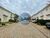 Casa, 3 quartos, 117 m² - Foto 2