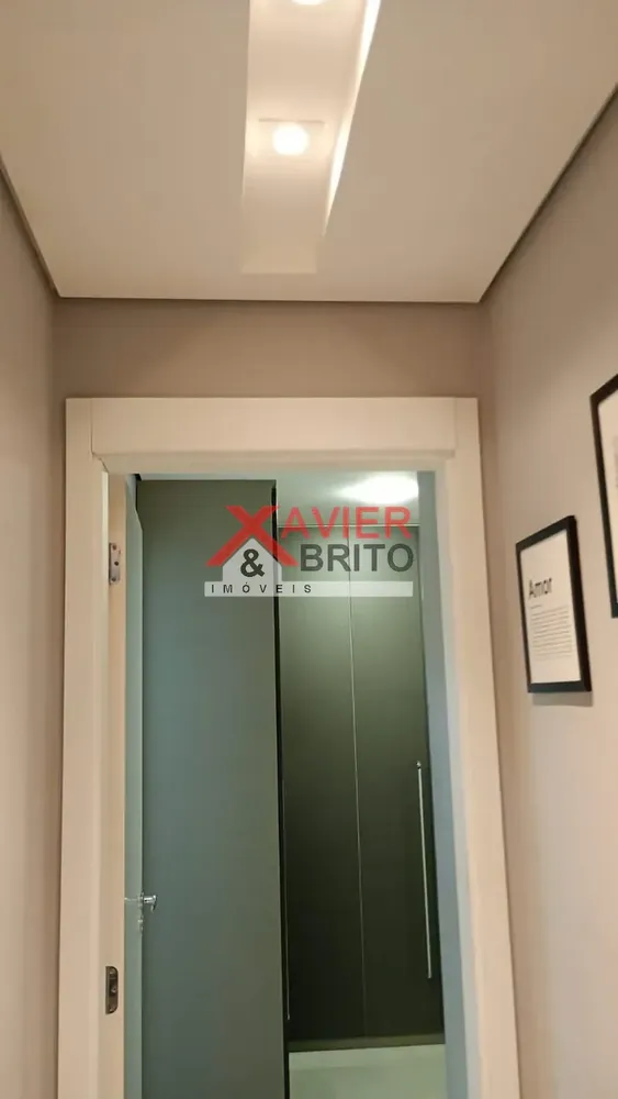 Apartamento, 2 quartos, 54 m² - Foto 8