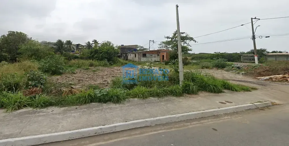 Terreno, 478 m² - Foto 1