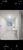 Apartamento, 2 quartos, 49 m² - Foto 4