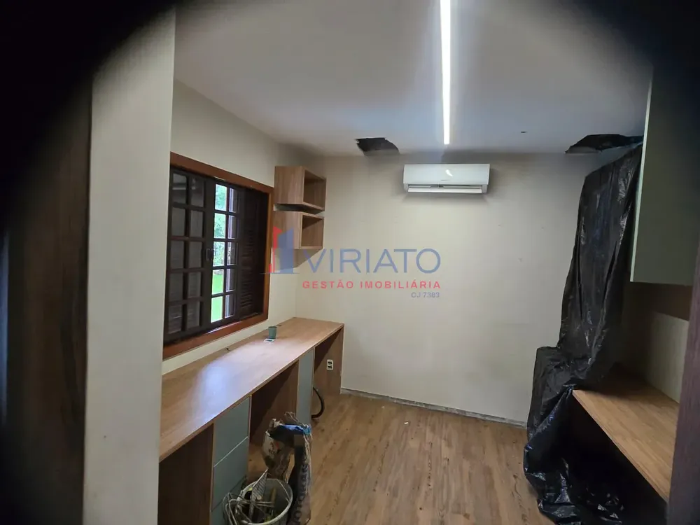 Casa, 4 quartos, 574 m² - Foto 64