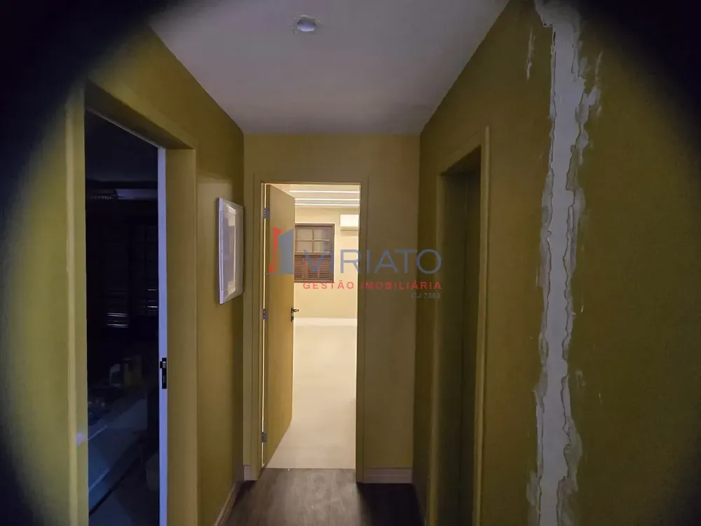 Casa, 4 quartos, 574 m² - Foto 56