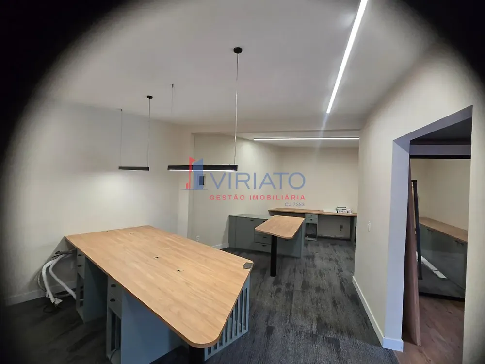 Casa, 4 quartos, 574 m² - Foto 66