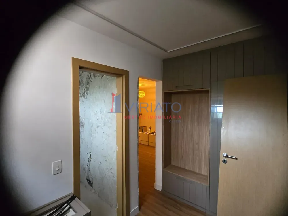 Casa, 4 quartos, 574 m² - Foto 50