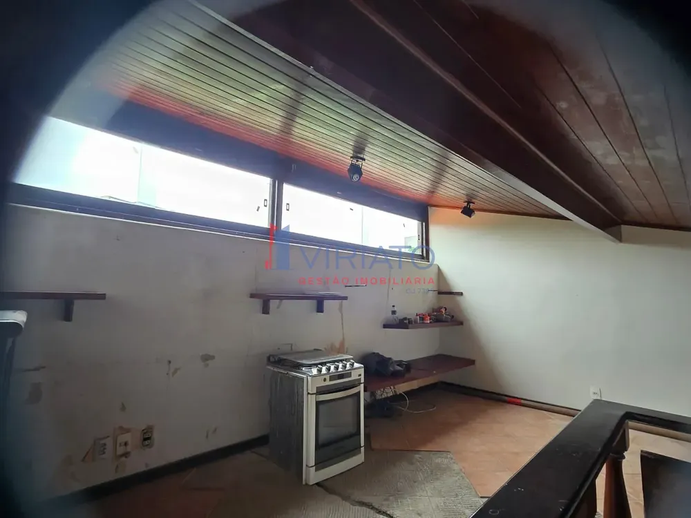 Casa, 4 quartos, 574 m² - Foto 32
