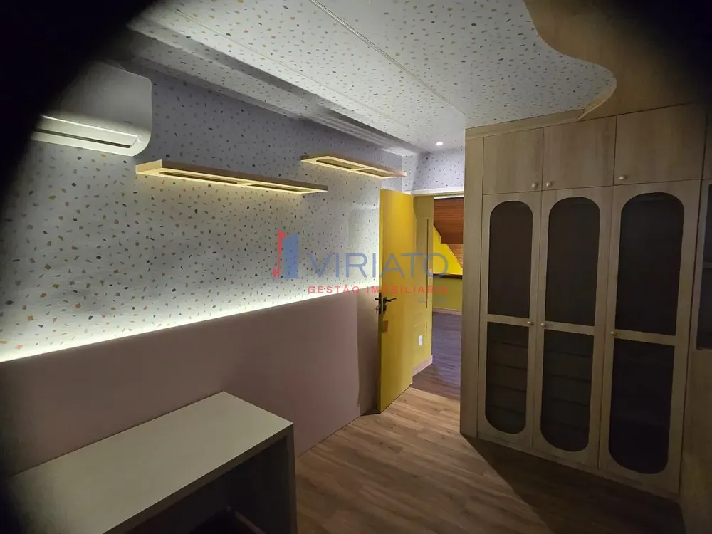 Casa, 4 quartos, 574 m² - Foto 45