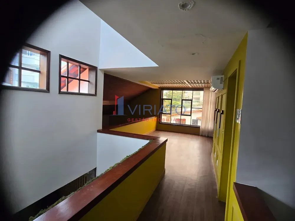 Casa, 4 quartos, 574 m² - Foto 31