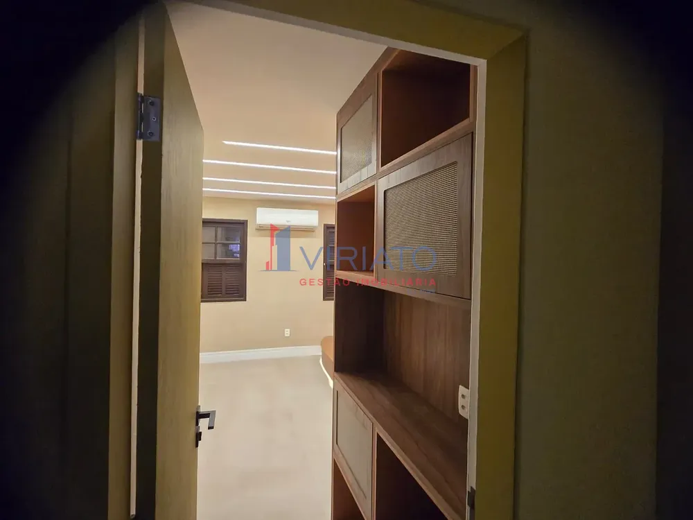 Casa, 4 quartos, 574 m² - Foto 53