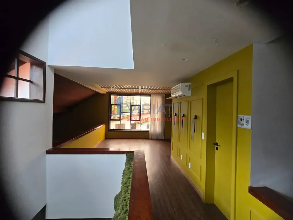 Casa, 4 quartos, 574 m² - Foto 27