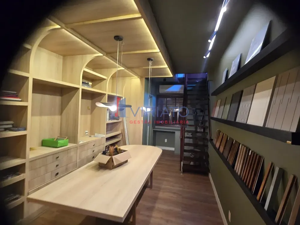 Casa, 4 quartos, 574 m² - Foto 29