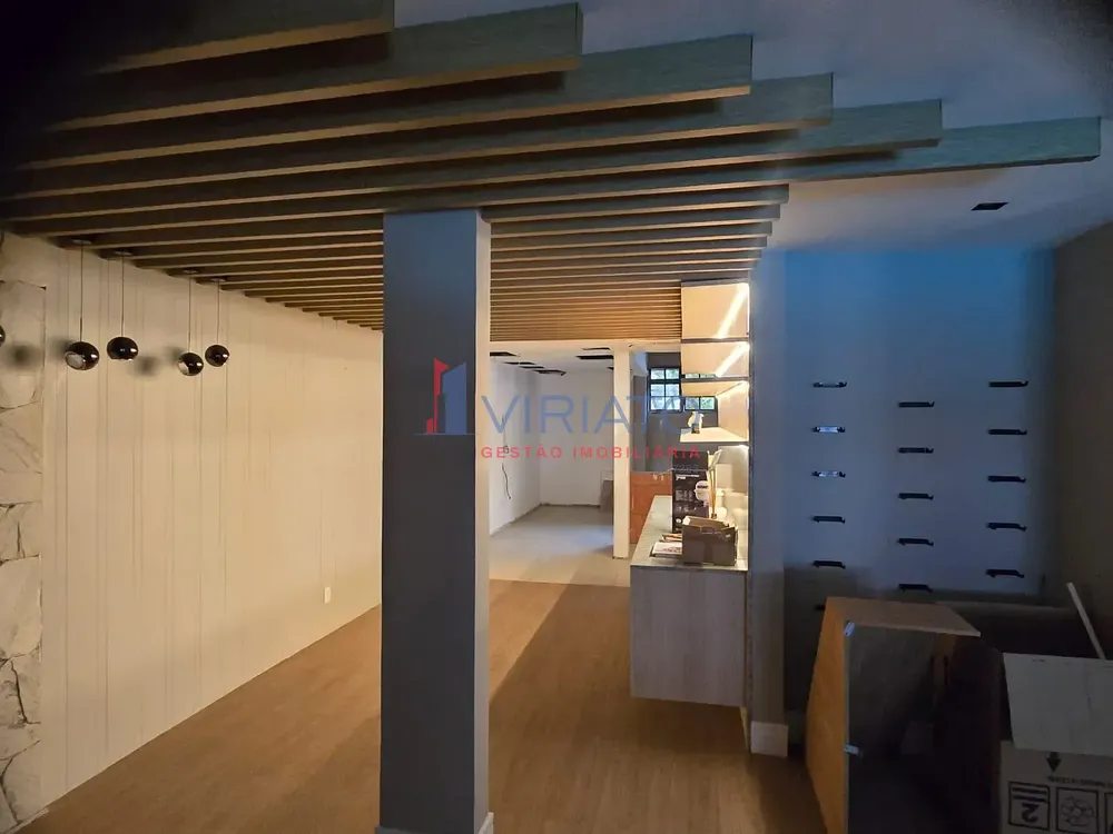 Casa, 4 quartos, 574 m² - Foto 19