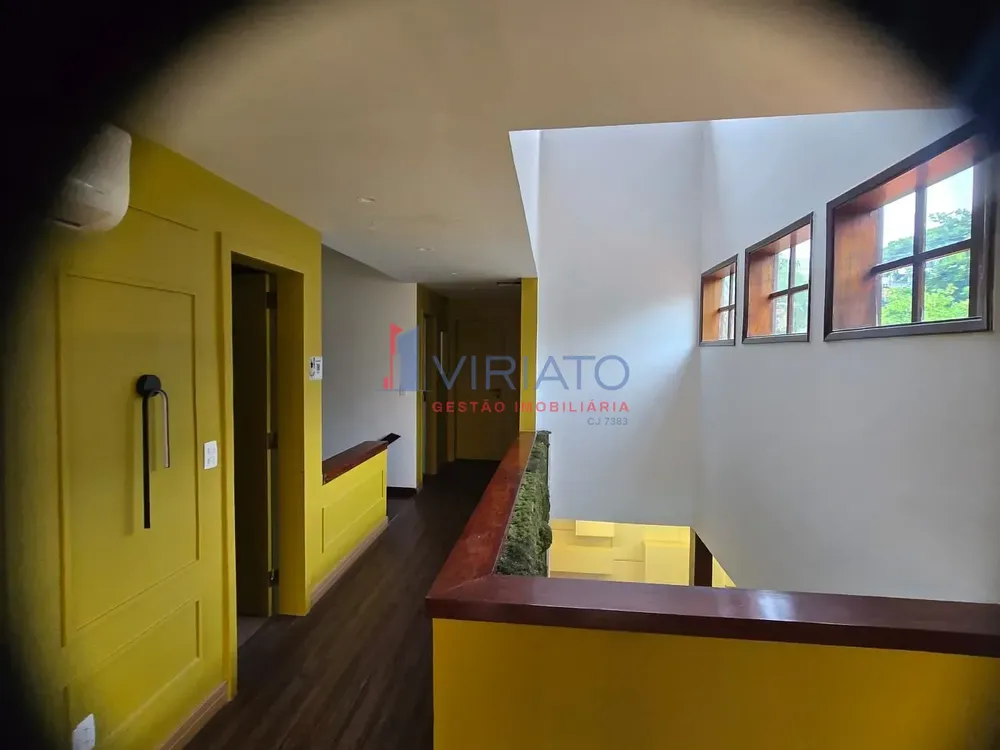 Casa, 4 quartos, 574 m² - Foto 51