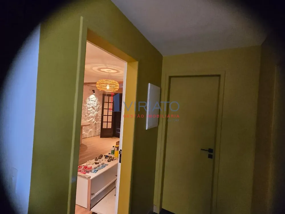Casa, 4 quartos, 574 m² - Foto 47