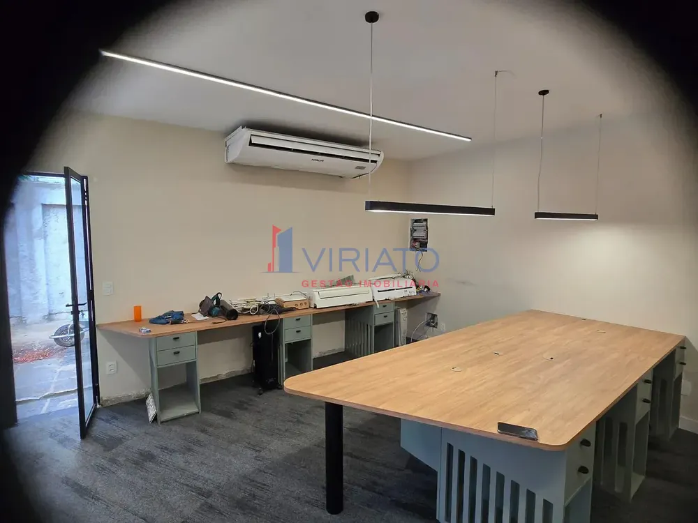 Casa, 4 quartos, 574 m² - Foto 67