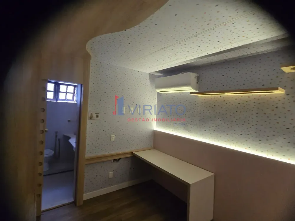 Casa, 4 quartos, 574 m² - Foto 40