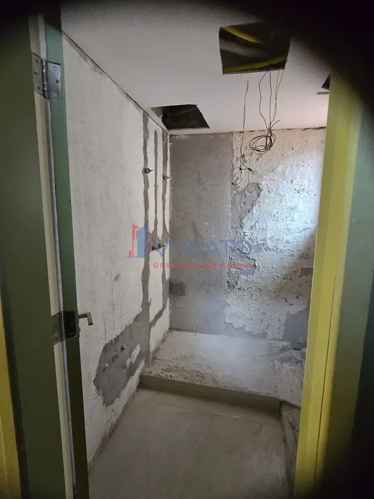 Casa, 4 quartos, 574 m² - Foto 38