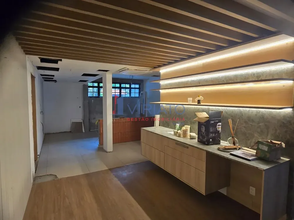 Casa, 4 quartos, 574 m² - Foto 23
