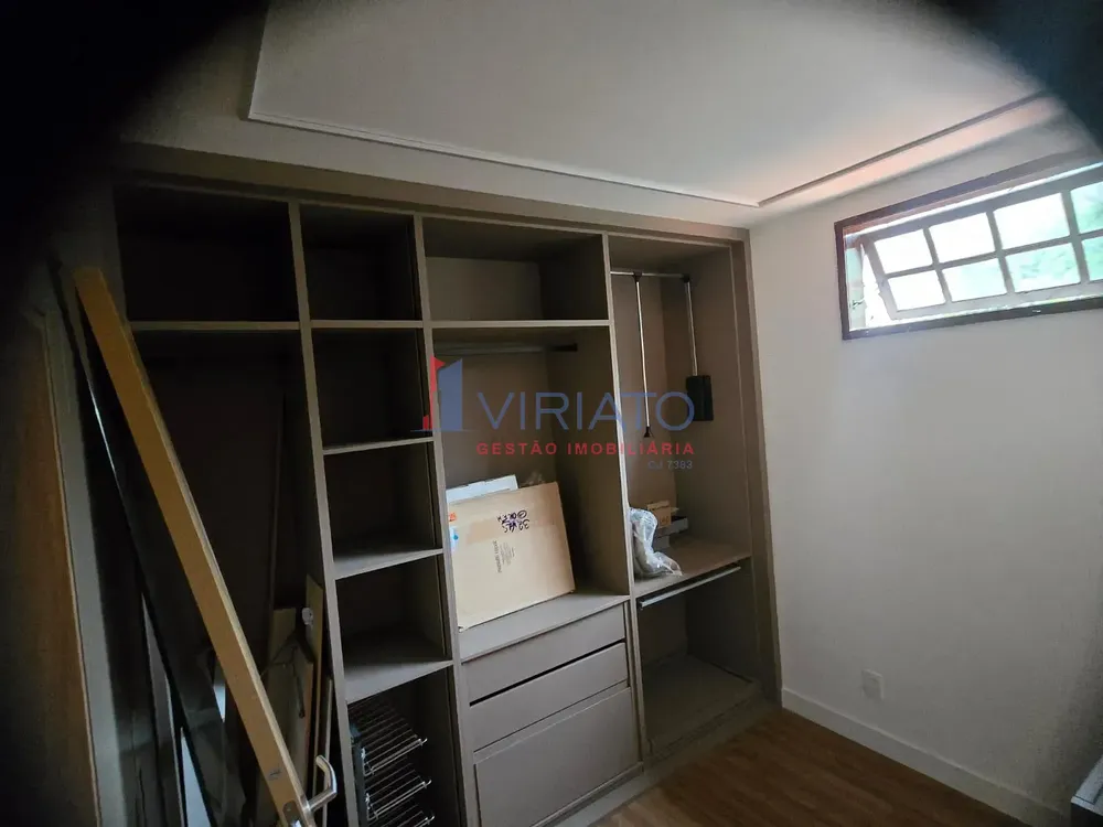 Casa, 4 quartos, 574 m² - Foto 55