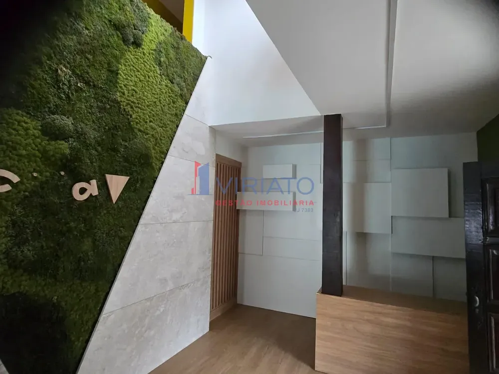 Casa, 4 quartos, 574 m² - Foto 16