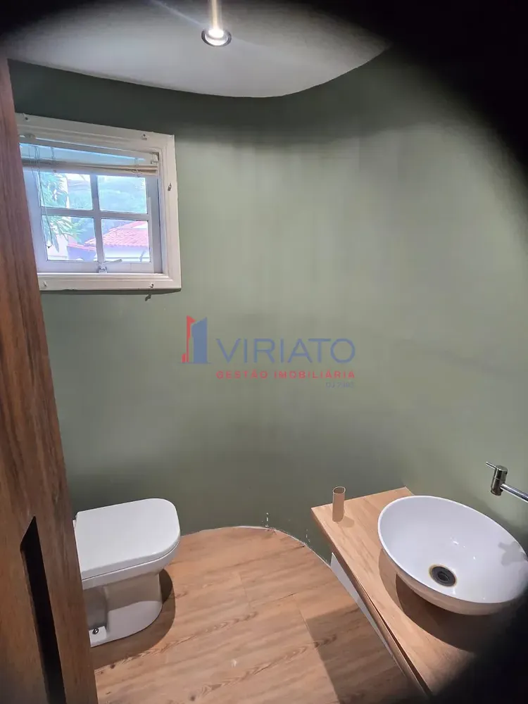 Casa, 4 quartos, 574 m² - Foto 71