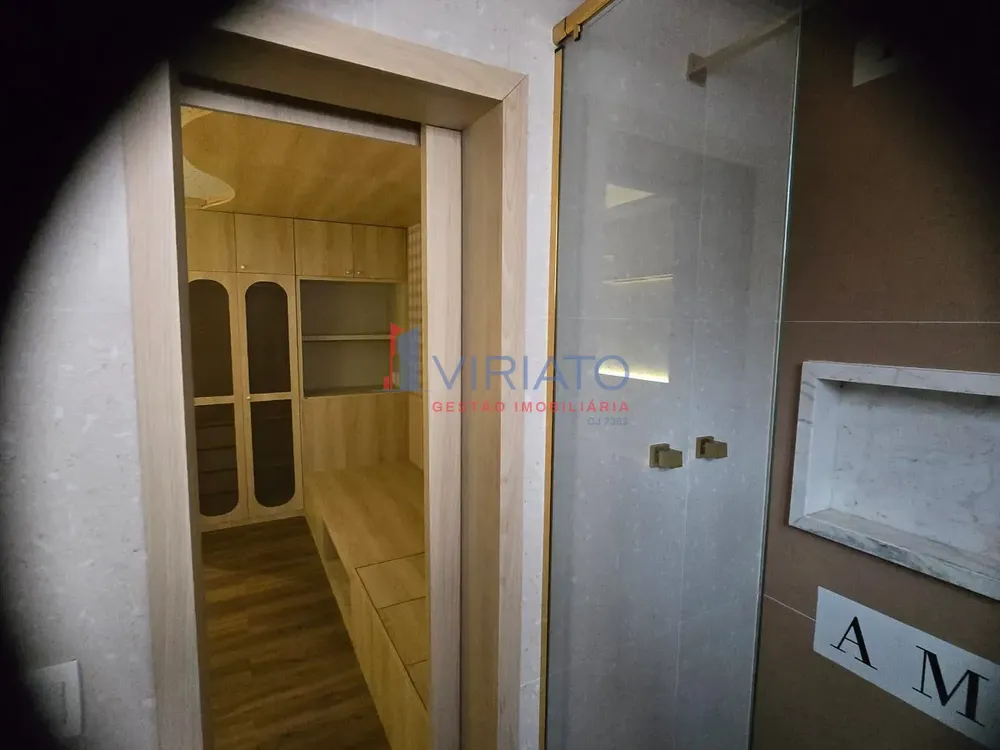 Casa, 4 quartos, 574 m² - Foto 46