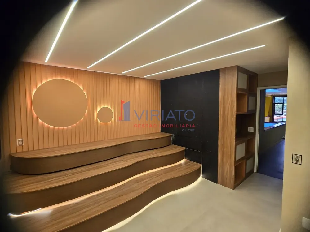 Casa, 4 quartos, 574 m² - Foto 57