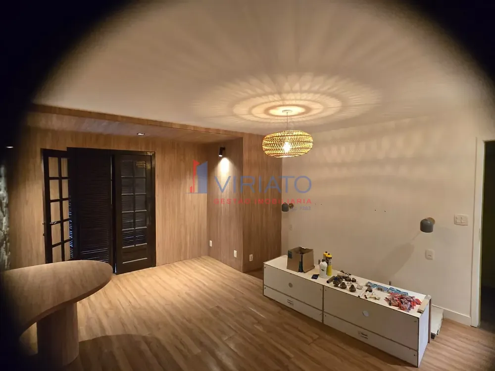 Casa, 4 quartos, 574 m² - Foto 48