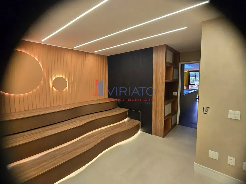 Casa, 4 quartos, 574 m² - Foto 62