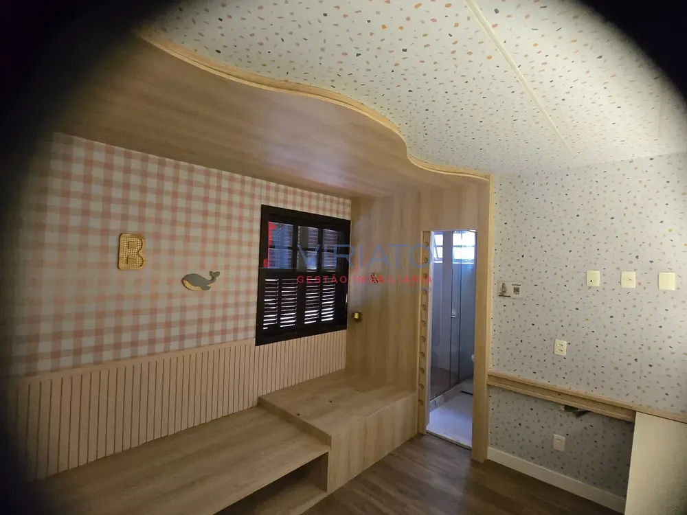 Casa, 4 quartos, 574 m² - Foto 35