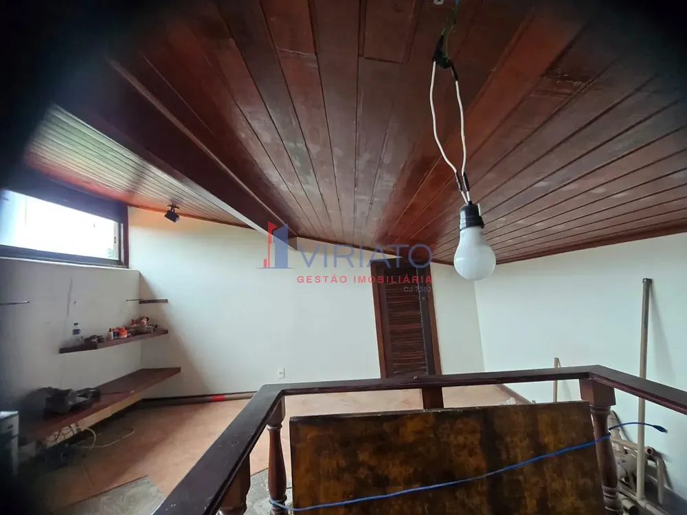 Casa, 4 quartos, 574 m² - Foto 39
